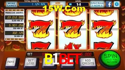 Segurança 2FA B1BET