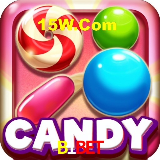 Jogos Exclusivos B1BET