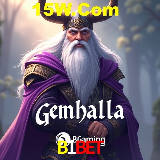 Exclusive Offers B1BET