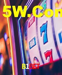 B1BET