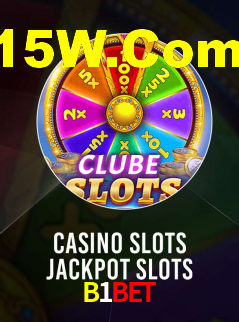 B1BET.Com