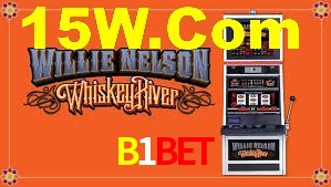 B1BET