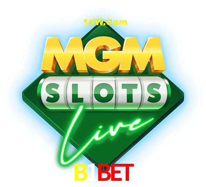 Game Statistics B1BET