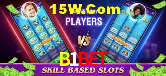 Spaceman Game B1BET