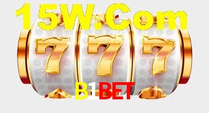 B1BET