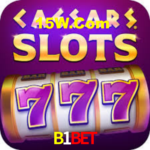 B1BET,B1BET.Com