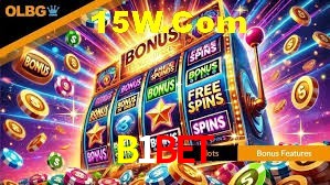 Crash Games Strategies B1BET