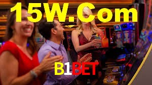 B1BET.Com