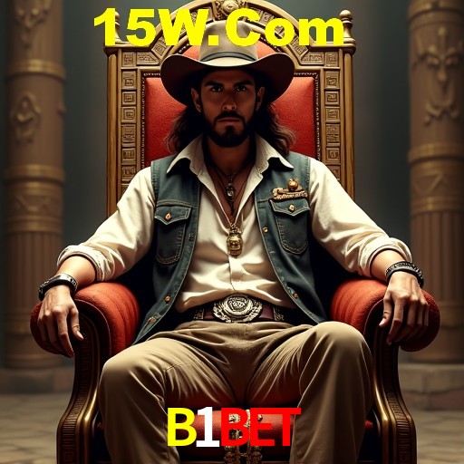 Platform Technology B1BET
