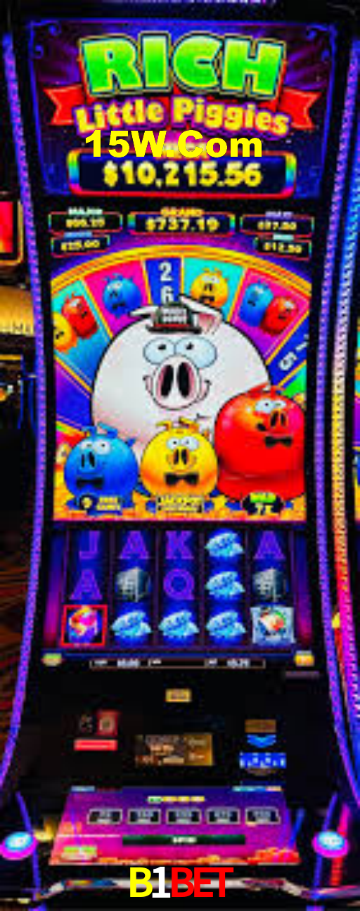 B1BET,B1BET.Com