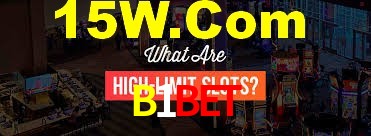 B1BET CASINO