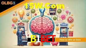 Sports Statistics B1BET