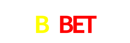 B1BET