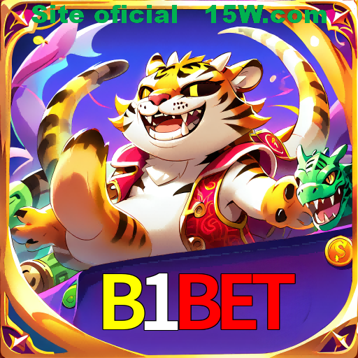 B1BET