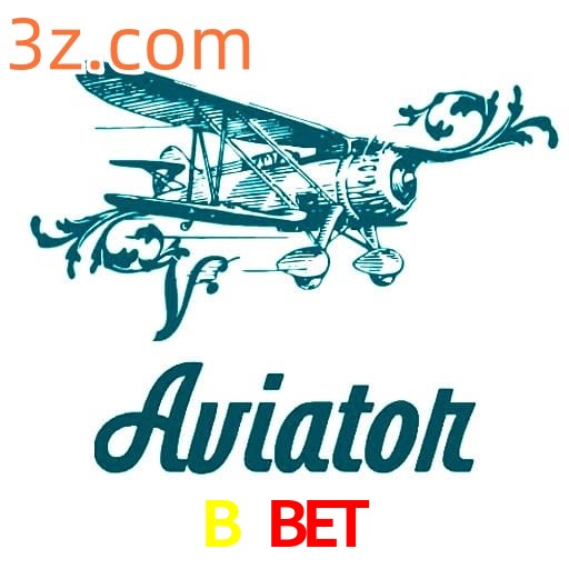 Adrenalina com o Jogo Aviator no Cassino B1BET