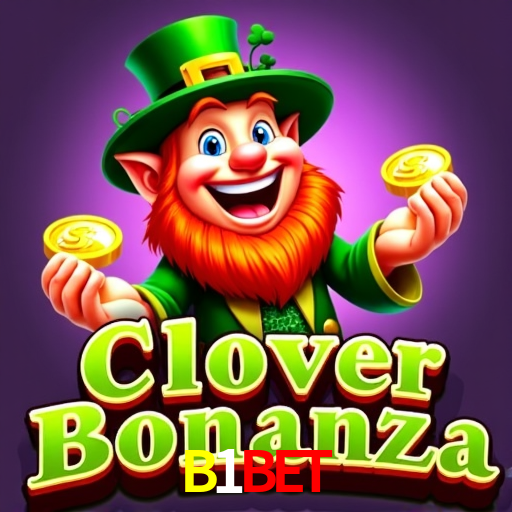 Melhor Casino Online B1BET