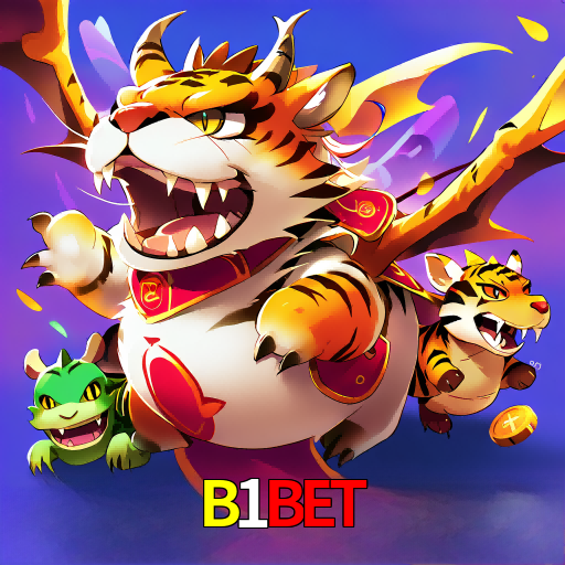 Cassino Online B1BET